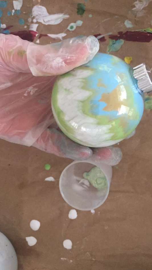 8E7ECDF8-8985-4B26-AC08-029CB0A13587