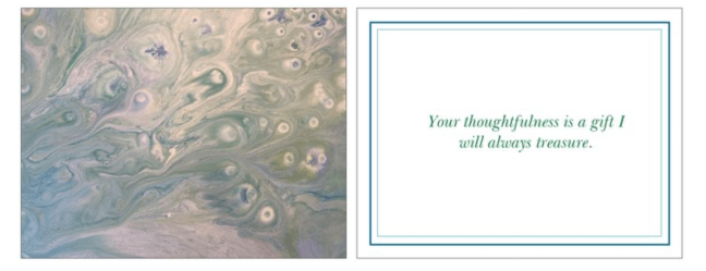 Screen Shot 2020-04-03 at 11.36.51 PM