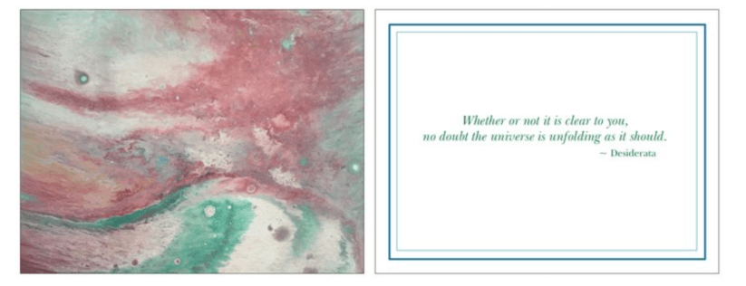 Screen Shot 2020-04-04 at 12.31.18 AM