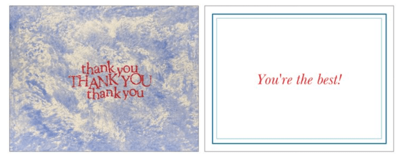 Screen Shot 2020-04-04 at 12.32.37 AM