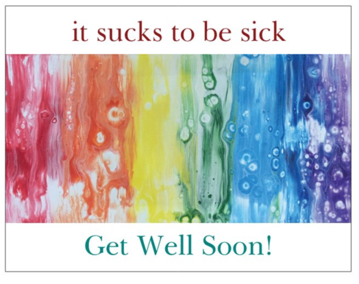 Screen Shot 2020-04-04 at 12.33.07 AM