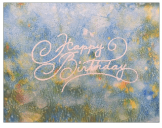 Screen Shot 2020-04-04 at 12.36.00 AM