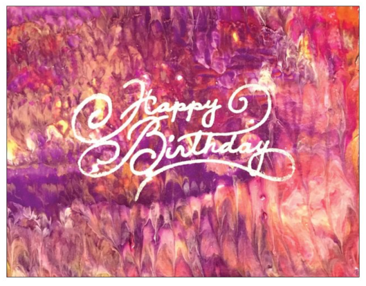 Screen Shot 2020-04-04 at 12.36.43 AM