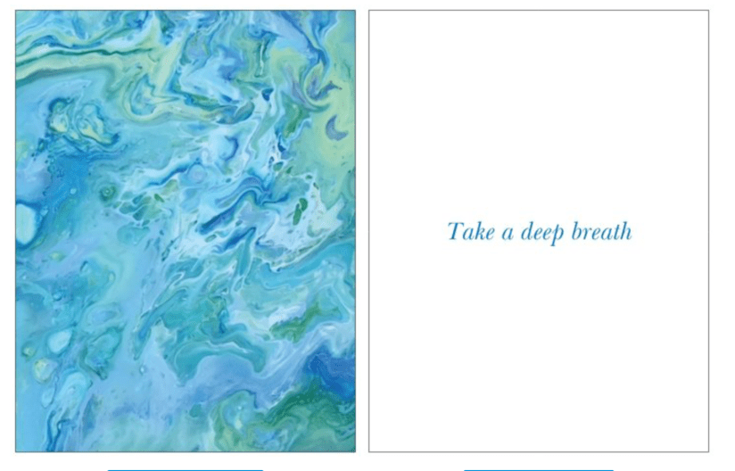 Screen Shot 2020-04-04 at 12.39.40 AM